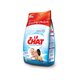LE CHAT WASHING POWDER MACHINE