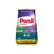 PERSIL WASHING POWDER D.CLN PLUS LAVENDER