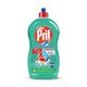 PRIL PRIL COLD POWER ANTIBAC 1.25L