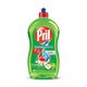 PRIL PRIL COLD POWER APPLE 1.25L