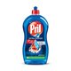 PRIL PRIL COLD POWER BLUE 1.25L