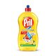 PRIL PRIL COLD POWER LEMON 1.25L