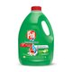 PRIL PRIL COLD POWER SECRETS OF THE COOK 3L APPLE