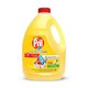 PRIL PRIL COLD POWER SECRETS OF THE COOK 3L LEMON