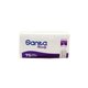 SANITA HANDY SPECIAL FOLDING LUNCH