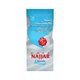 Najjar CLASSIC DECAF