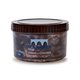 AL KANATER HALAWA CHOCOLATE