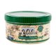 AL KANATER HALAWA PISTACHIO