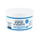 AL KANATER HALAWA PLAIN DIET