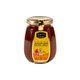 AL SHIFA NATURAL HONEY