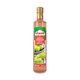 AL WADI AL AKHDAR APPLE VINEGAR