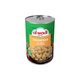 AL WADI AL AKHDAR CHICK PEAS