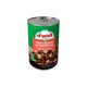 AL WADI AL AKHDAR FOUL+CHICK PEAS