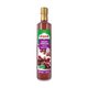 AL WADI AL AKHDAR GRAPE VINEGAR