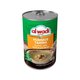 AL WADI AL AKHDAR HOMMOS TAHINEH READY TO EAT