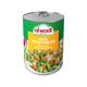 AL WADI AL AKHDAR MIXED VEGETABLES