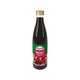 AL WADI AL AKHDAR POMEGRANATE MOLASSES