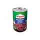 AL WADI AL AKHDAR RED KIDNEY BEANS