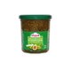 AL WADI AL AKHDAR WAK FIG JAM