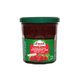 AL WADI AL AKHDAR WAK STRAWBERRY JAM