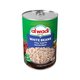 AL WADI AL AKHDAR WHITE BEANS