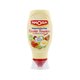 AMORA MAYO FINE RECETTE FOUETTEE