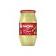 AMORA MOUTARDE DE DIJON FINE AND FORTE BOCAL