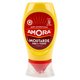 AMORA MOUTARDE SOUPLE