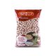 AOUN CHICK PEAS
