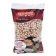 AOUN CHICK PEAS 12MM