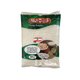 AOUN EGYPTIAN RICE