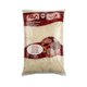 AOUN ITALIAN RICE