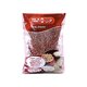 AOUN RED LENTILS