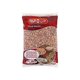 AOUN RED ROUND BEANS