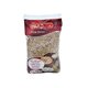 AOUN WIDE LENTILS