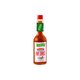 AROMATE TABASCO SAUCE