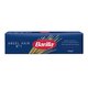 BARILLA ANGEL HAIR CAPELLINI N.1