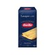 BARILLA LASAGNE SEMOLA #189