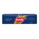 BARILLA LINGUINE N.13