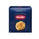 BARILLA N 16 TAGLIATELLE SEMOLA