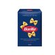 BARILLA PASTA FARFALLE