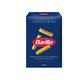 BARILLA PASTA FUSILLI