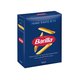 BARILLA PASTA PENNE RIGATE 73