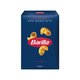 BARILLA PIPE RIGATE #91