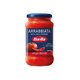 BARILLA SAUCE ARRABIATA