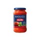 BARILLA SAUCE BASILICO