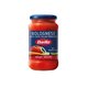 BARILLA SAUCE BOLOGNESE