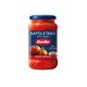 BARILLA SAUCE NAPOLITAINE