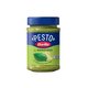 BARILLA SAUCE PESTO