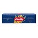 BARILLA SPAGHETTI #3